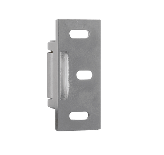 Von Duprin 299F Rim/Vertical Rod Top Strike, 22/98/99, 98/9957 Standard Fire Rated Strike
