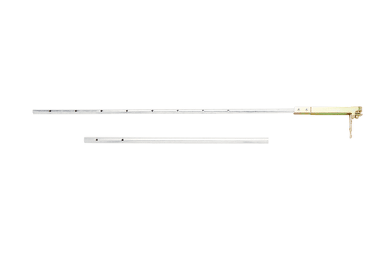Von Duprin 050520 33/3547A/48A Bottom Rod Kit