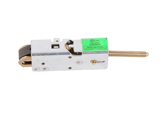 Von Duprin 050493 Bottom Latch Kit For 33/3547A, 98/9947, 94/9547/-F Von Duprin Exit Devices