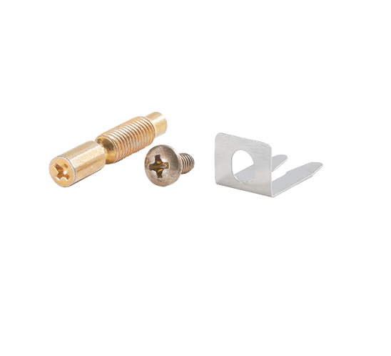 Von Duprin 900898 98/9947 Adjusting Screw LBR Package