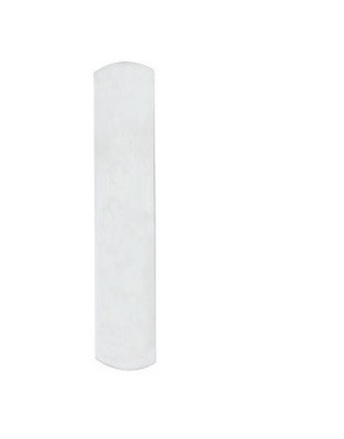 Von Duprin 990EO Exit Blank Plate Trim, For 98/99 Series Exit Device
