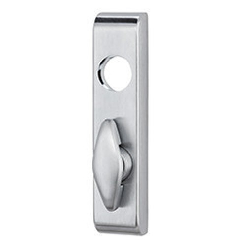 Von Duprin 376T Thumbturn Trim, For 98/99 Series Exit Device