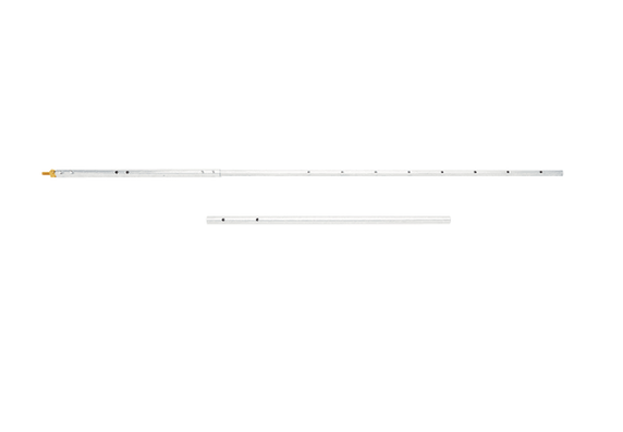 Von Duprin 050583 98/9947WDC Bottom Rod