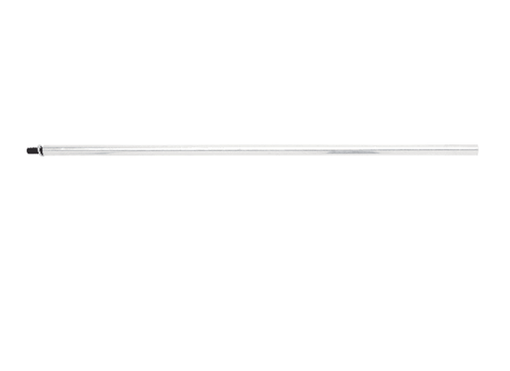 Von Duprin 051808 33/3547A/48A Extension Rod Kit, Adjustable 8' 4" to 10'