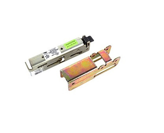 Von Duprin 24090128 49 Bottom Latch Assembly