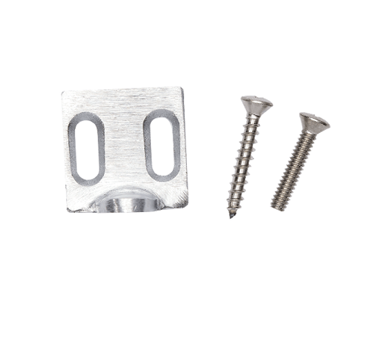 Von Duprin 900576 5547-F Plunger Release Bracket
