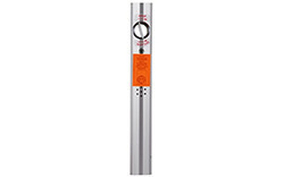 Von Duprin 33A-ALK 4FT 33A Series Alarm Kit, 48" Application, Request to Exit Switch Standard