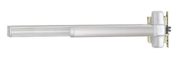 Von Duprin CXA9875EO-F Chexit Mortise Lock Panic Exit Device