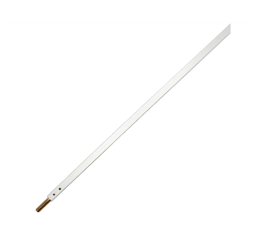 Von Duprin 109362 2227 Bottom Vertical Rod