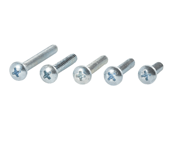 Von Duprin 900563 Mounting Package