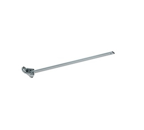 LCN 4640-79LR Long Rod and Shoe