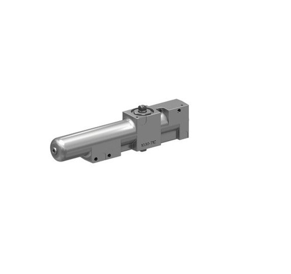 LCN 4031-3071 Standard Cylinder Assembly