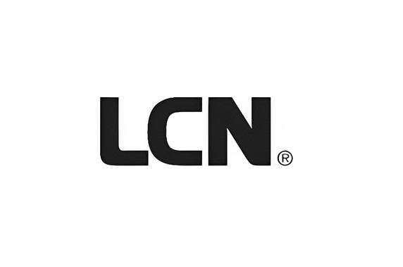LCN 4040XPT-425 Roller Lock Screw