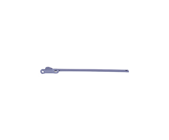 LCN 4040XP-79ELR Extra Long Rod and Shoe