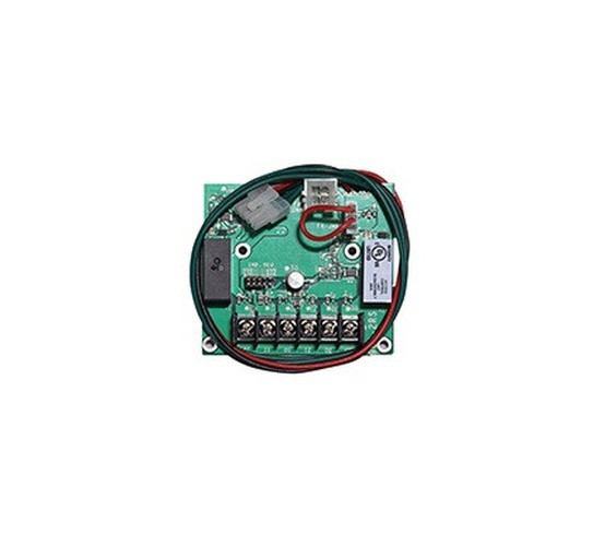 Von Duprin 900-2RS-FA Optional Distribution Board, 2 Relay Board Output With FA