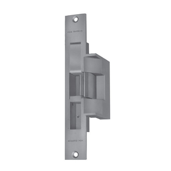 Von Duprin 6216 Electric Strike, for Mortise Locks