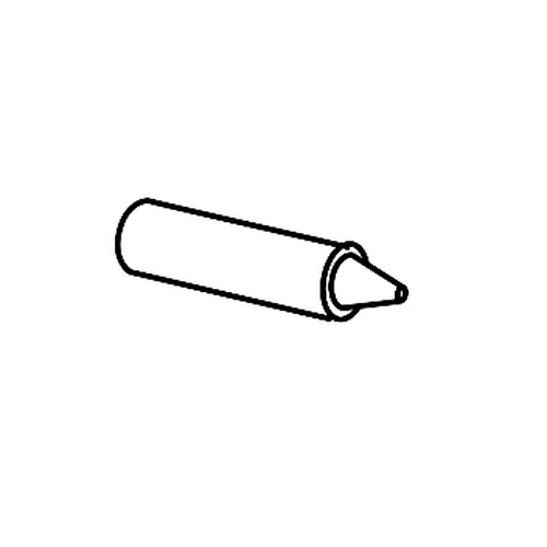 Falcon PLUNGER.101 EL Plunger