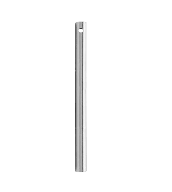 PHI TR1855 Apex Surface Vertical Top Rod, 8 Ft. Door