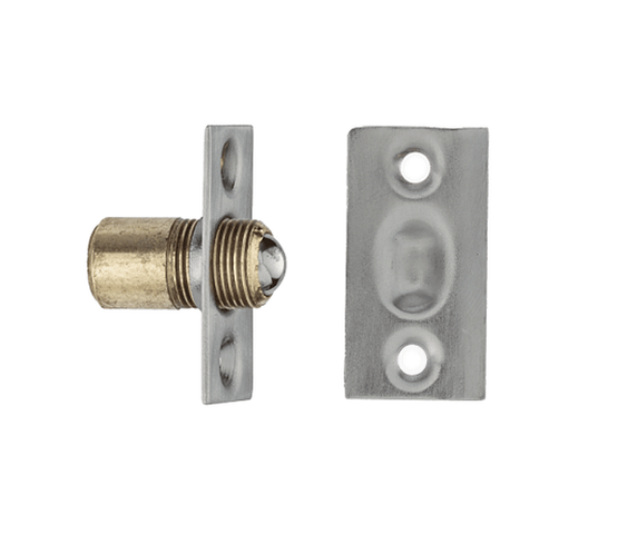 Ives 345 Adjustable Ball Catch