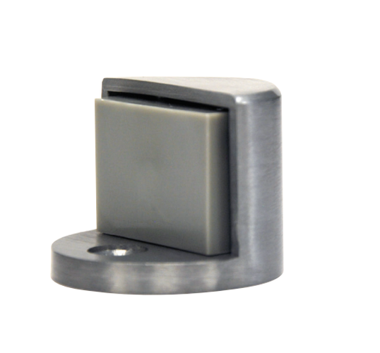 Ives FS439 Universal Dome Floor Stopper