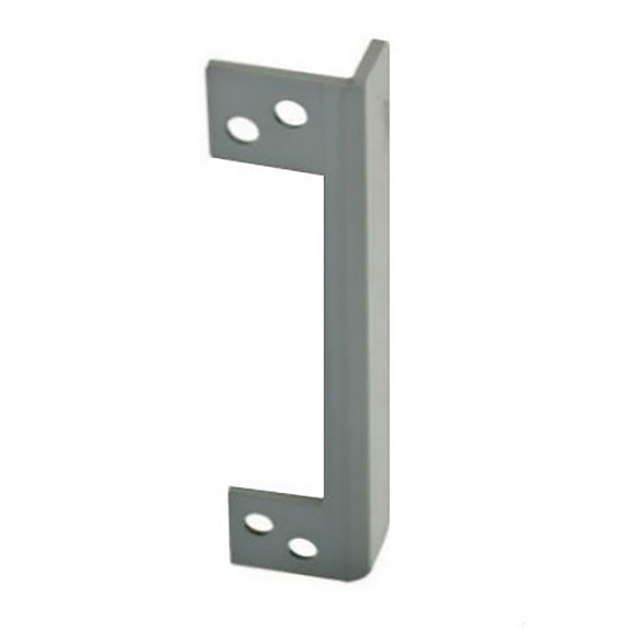 Don-Jo ALP-206 Out Swing Latch Protector