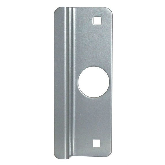 Don-Jo LP-307 Out Swing Latch Protector