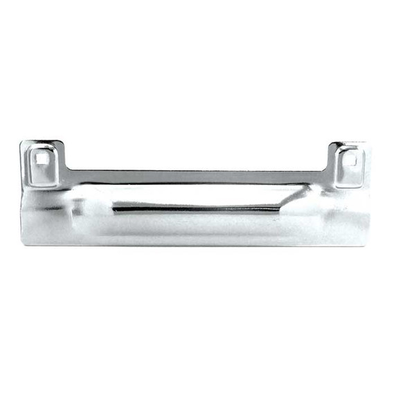 Don-Jo ULP-211 Out Swing Latch Protector