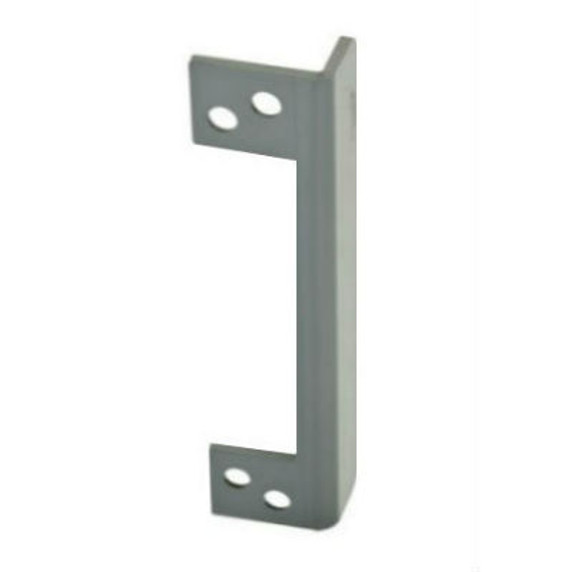 Don-Jo ALP-210 Out Swing Latch Protector