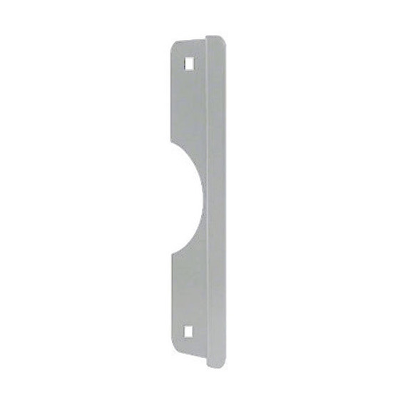 Don-Jo OSLP-210 Out Swing Latch Protector