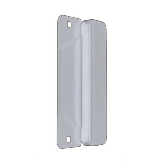 Don-Jo ELP-208P Out Swing Latch Protector