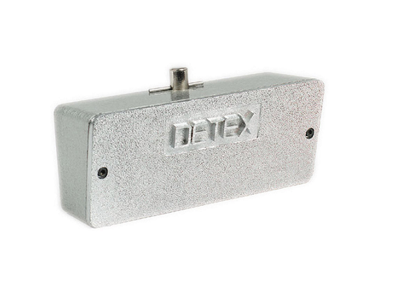 Detex DDH-2250 Double Door Holder