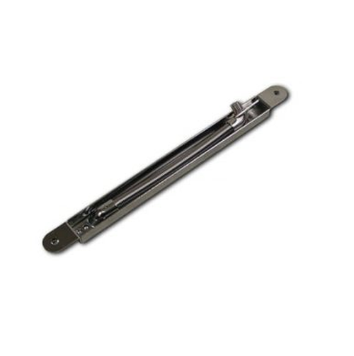 Detex PT5 Advantex/Value Series Component, Power Transfer Option