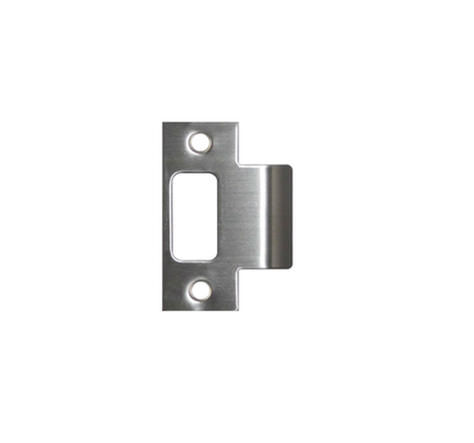 Don-Jo TS-234 Replacement T-Strike