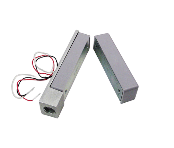 Detex MS-2049SC Heavy Duty Form C Surface/Conduit Magnetic Switch