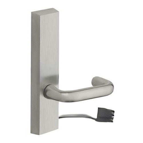Sargent 774-8 ETJ Fail Secure Electrified Exit Trim, For 8500, 8800, NB8700 Series
