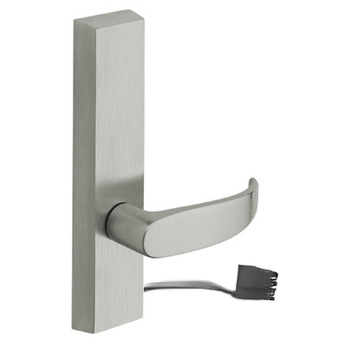 Sargent 774-8 ETP Fail Secure Electrified Exit Trim, For 8500, 8800, NB8700 Series