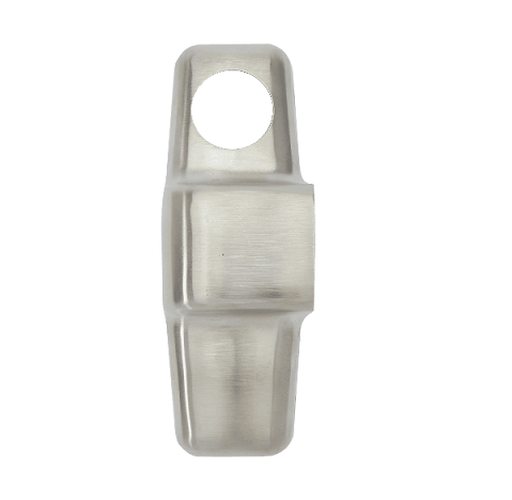 Von Duprin 050556 98/99-2/SD Center Case Cover Kit, Left Hand Reverse