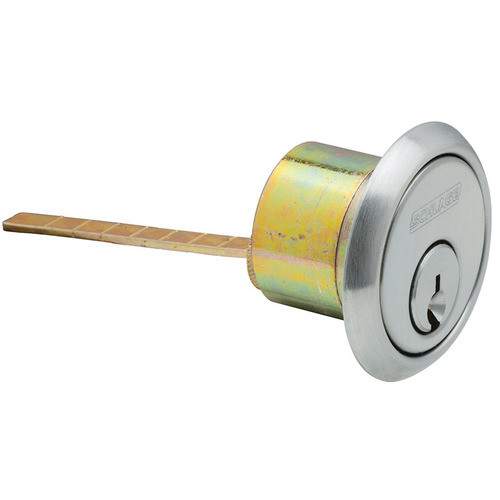 Von Duprin 3216 Standard Rim Cylinder