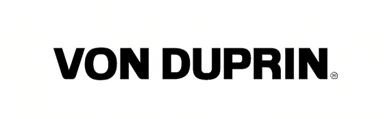 Von Duprin 010055 Blade Stop Shim