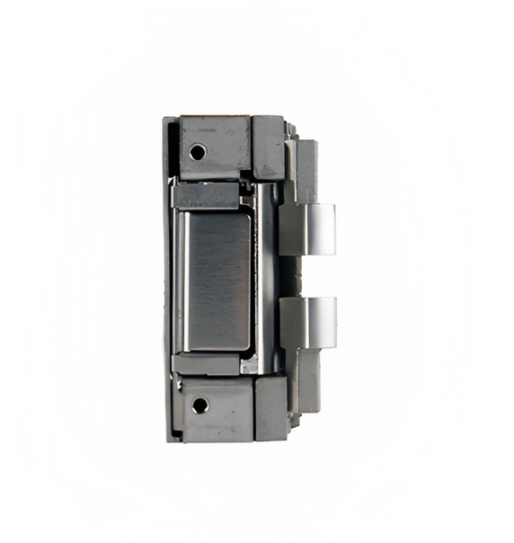 HES 8300 Fire Rated Concealed Electric Strike for Cylindrical Locksets
