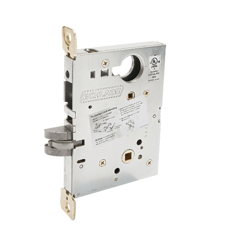 Schlage L283-132 Mortise Lock Case, L9040 and L9044