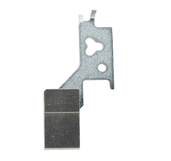 Schlage L283-003 Deadbolt, L Series