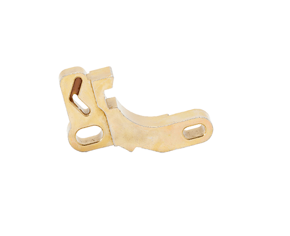 Schlage L583-045 Locking Catch, L Series (except L9080EL/EU)