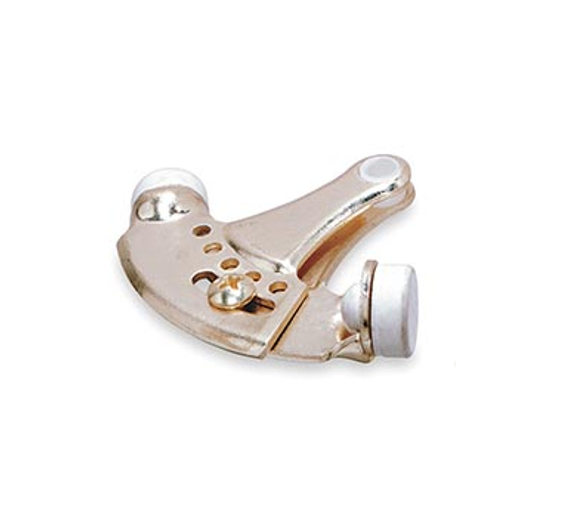 Rockwood 528 NP Heavy Duty Hinge Pin Stop