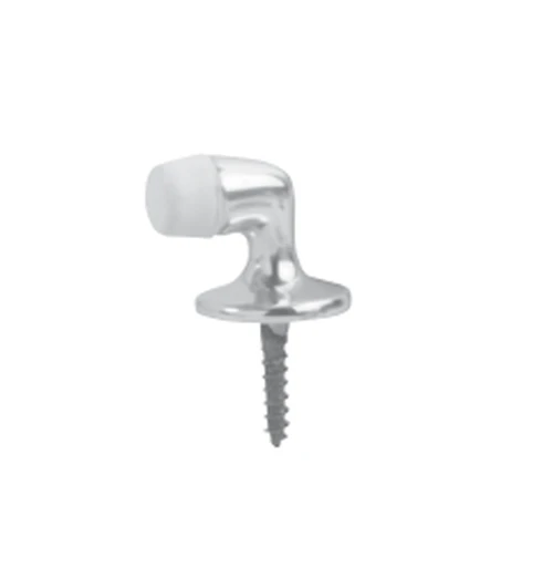Ives SP430 Aluminum Floor Door Stop