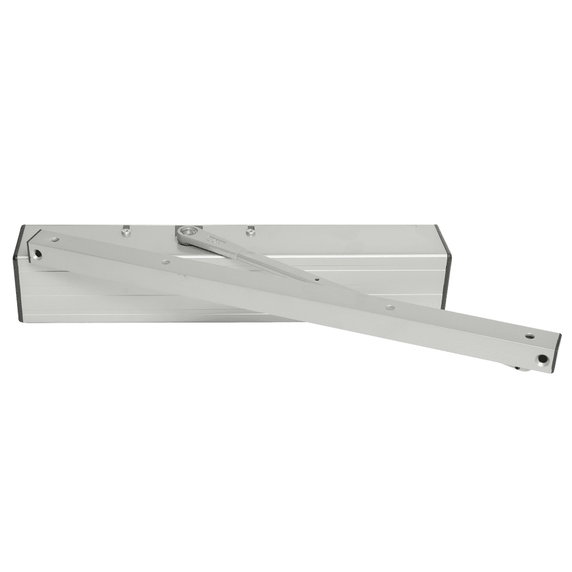 LCN  4811-STD Pneumatic Auto Equalizer Power Operator, Pull Side Mounted