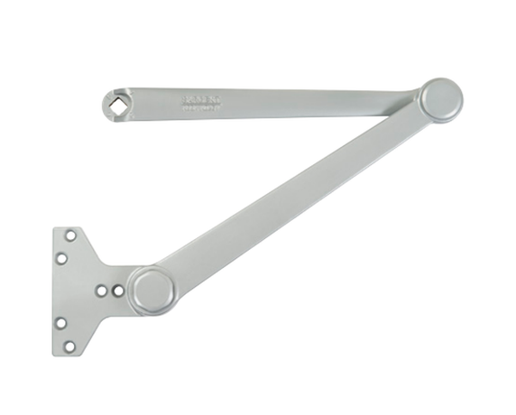 Sargent 25P10 Door Closer Heavy Duty Parallel Arm