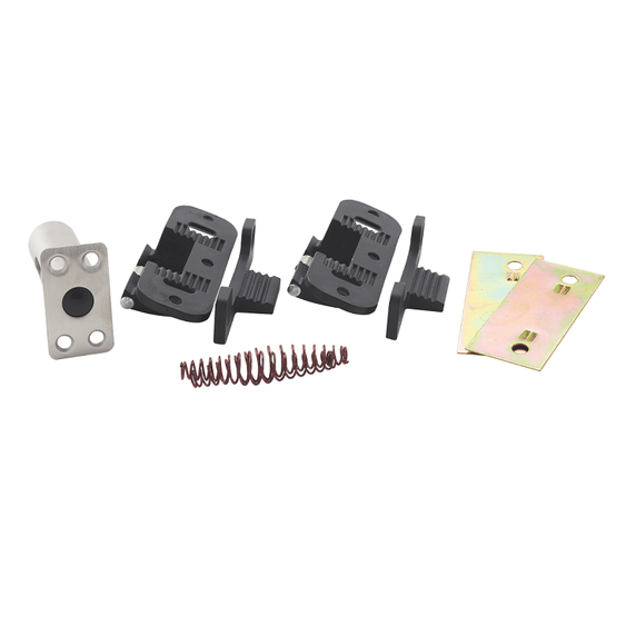 Von Duprin 050171-32 LBR Fire Latch, Strike Kit