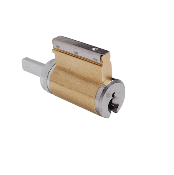 Corbin Russwin 2000-033 Conventional Cylinder for CL3300, CL3500, CL3600, CL3800 Series