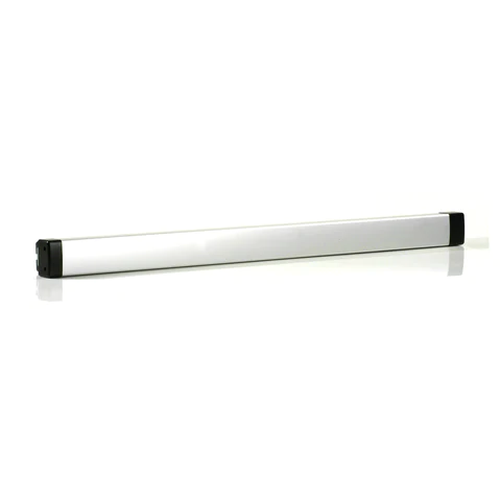 Adams Rite 3700 Fire Rated Rim Exit Device